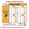 ROYAL CANIN Miniature Schnauzer Adult karma sucha dla psów dorosłych rasy sznaucer miniaturowy 3 kg