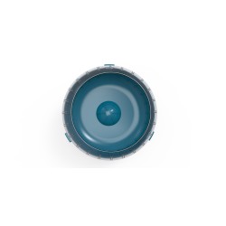 ZOLUX Kołowrotek RODY3 - niebieski