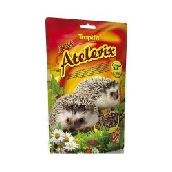 TROPIFIT Atelerix - pokarm dla jeży miniaturowych 3l