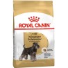 ROYAL CANIN Miniature Schnauzer Adult karma sucha dla psów dorosłych rasy sznaucer miniaturowy 7,5kg