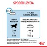ROYAL CANIN Giant Puppy karma sucha dla szczeniąt ras olbrzymich, od 2 do 8 miesiąca życia 2x 15kg