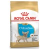 ROYAL CANIN Chihuahua Puppy karma sucha dla szczeniąt do 10 miesiąca, rasy chihuahua 1,5 kg