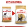 ROYAL CANIN Miniature Schnauzer Adult karma sucha dla psów dorosłych rasy sznaucer miniaturowy 7,5kg