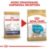 ROYAL CANIN Chihuahua Puppy karma sucha dla szczeniąt do 10 miesiąca, rasy chihuahua 500g