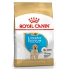 ROYAL CANIN Labrador Retriever Puppy karma sucha dla szczeniąt do 15 miesiąca, rasy labrador retriever 12kg
