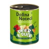 DOLINA NOTECI Superfood Jeleń i Kaczka 400g