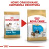 ROYAL CANIN Shih Tzu Puppy karma sucha dla szczeniąt do 10 miesiąca, rasy shih tzu 500g