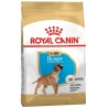ROYAL CANIN Boxer Puppy karma sucha dla szczeniąt do 15 miesiąca, rasy bokser 2x 12kg