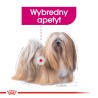 ROYAL CANIN CCN Mini Exigent karma sucha dla psów dorosłych ras małych, wybrednych 1 kg