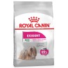 ROYAL CANIN CCN Mini Exigent karma sucha dla psów dorosłych ras małych, wybrednych 3 kg