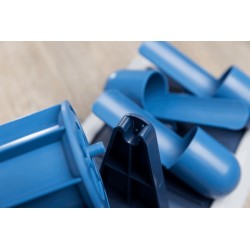 TRIXIE Dog Activity Poker Box Vario 2, 32 × 17 cm