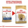 ROYAL CANIN French Bulldog Adult karma sucha dla psów dorosłych rasy buldog francuski 1,5 kg