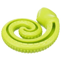 TRIXIE Wąż na przysmaki