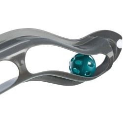 TRIXIE Zabawka dla kota Fix & Catch 45 cm