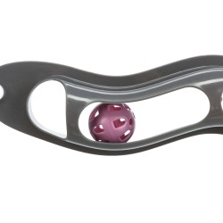 TRIXIE Zabawka dla kota Fix & Catch 45 cm