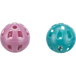 TRIXIE Zabawka dla kota Fix & Catch 45 cm