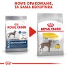 ROYAL CANIN Maxi Dermacomfort karma sucha dla psów dorosłych, ras dużych, o wrażliwej skórze, skłonnej do podrażnień 12 kg