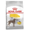 ROYAL CANIN Maxi Dermacomfort karma sucha dla psów dorosłych, ras dużych, o wrażliwej skórze, skłonnej do podrażnień 12 kg
