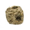 PANAMA PET Gniazdo z siana dla gryzoni 10 cm