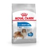 ROYAL CANIN Maxi Light Weight Care karma sucha dla psów dorosłych ras dużych, z tendencją do nadwagi 3 kg