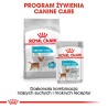 ROYAL CANIN Mini Urinary Care karma sucha dla psów dorosłych, ras małych, ochrona dolnych dróg moczowych 8kg