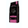 FITMIN CAT For Life Kitten 400g