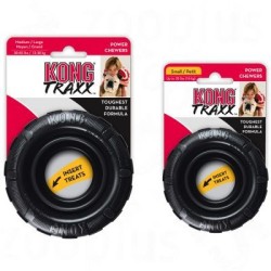 KONG Extreme Traxx S