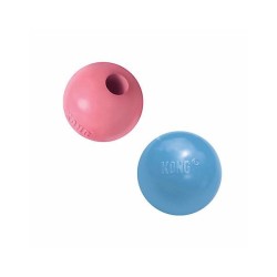 KONG Puppy Ball 1 szt. S