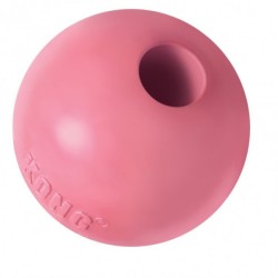 KONG Puppy Ball 1 szt. S