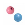 KONG Puppy Ball 1 szt. M/L