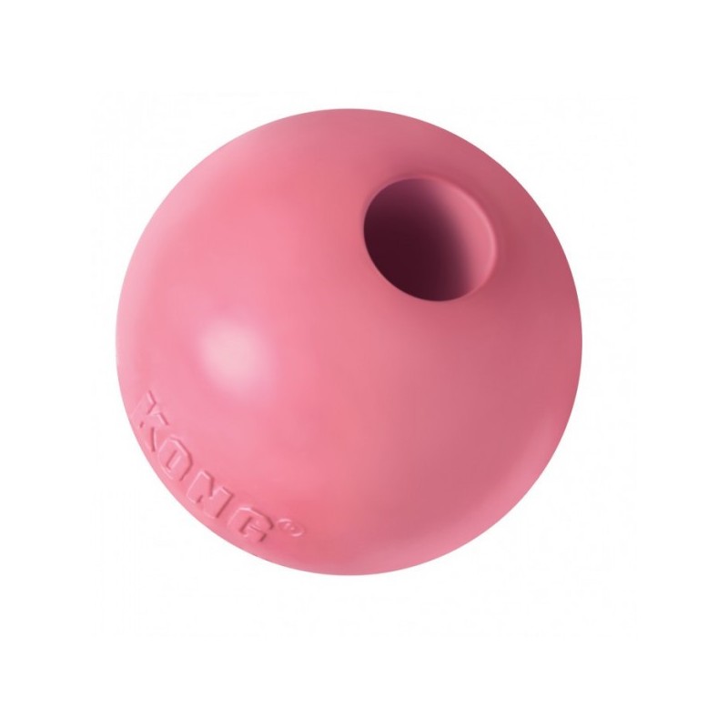 KONG Puppy Ball 1 szt. M/L