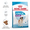 ROYAL CANIN Giant Junior karma sucha dla szczeniąt ras olbrzymich, od 8 do 18/24 miesiąca życia 15 kg