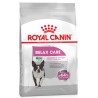 ROYAL CANIN CCN Mini Relax Care karma sucha dla psów dorosłych, ras małych, narażonych na działanie stresu 3 kg