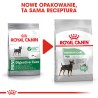 ROYAL CANIN CCN Mini Digestive Care karma sucha dla psów dorosłych, ras małych o wrażliwym przewodzie pokarmowym 1 kg
