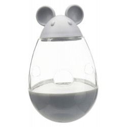 TRIXIE Podajnik przysmaków Cat Activity Snack Myszka - 9cm 1 szt.