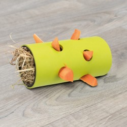 TRIXIE Walec do codziennego karmienia 5,5cm x 12cm