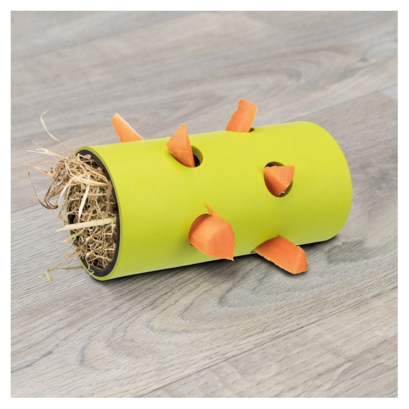 TRIXIE Walec do codziennego karmienia 5,5cm x 12cm