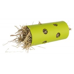 TRIXIE Walec do codziennego karmienia 5,5cm x 12cm