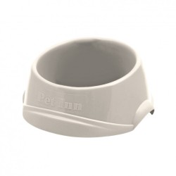 COMFY Miska Space Bowl - ecru 1500ml