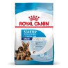ROYAL CANIN Maxi Starter Mother & Babydog karma sucha dla suk w ciąży i okresie laktacji oraz szczeniąt ras dużych 15 kg