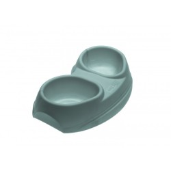 COMFY Miska Space Bowl - mięta 2x 200ml