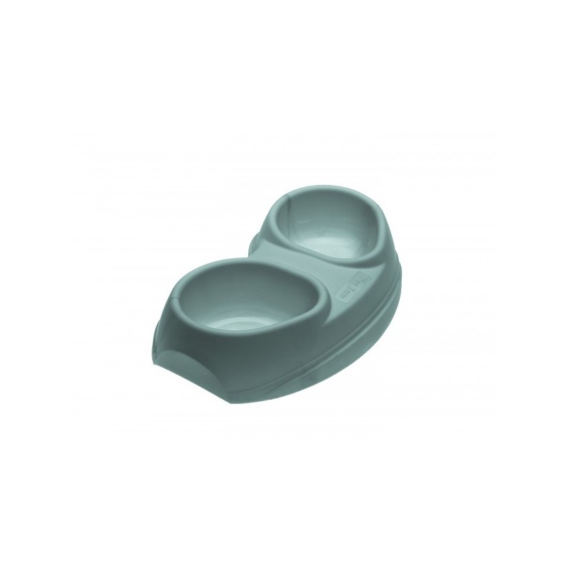 COMFY Miska Space Bowl - mięta 2x 200ml