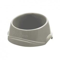 COMFY Miska Space Bowl - latte 2500ml