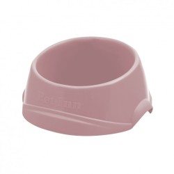 COMFY Miska Space Bowl - różowy 700ml