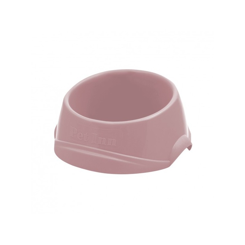 COMFY Miska Space Bowl - różowy 1500ml