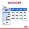 ROYAL CANIN Mini Light Weight Care karma sucha dla psów dorosłych ras małych, z tendencją do nadwagi 3 kg