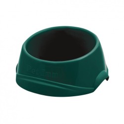 COMFY Miska Space Bowl - zielony 1500ml