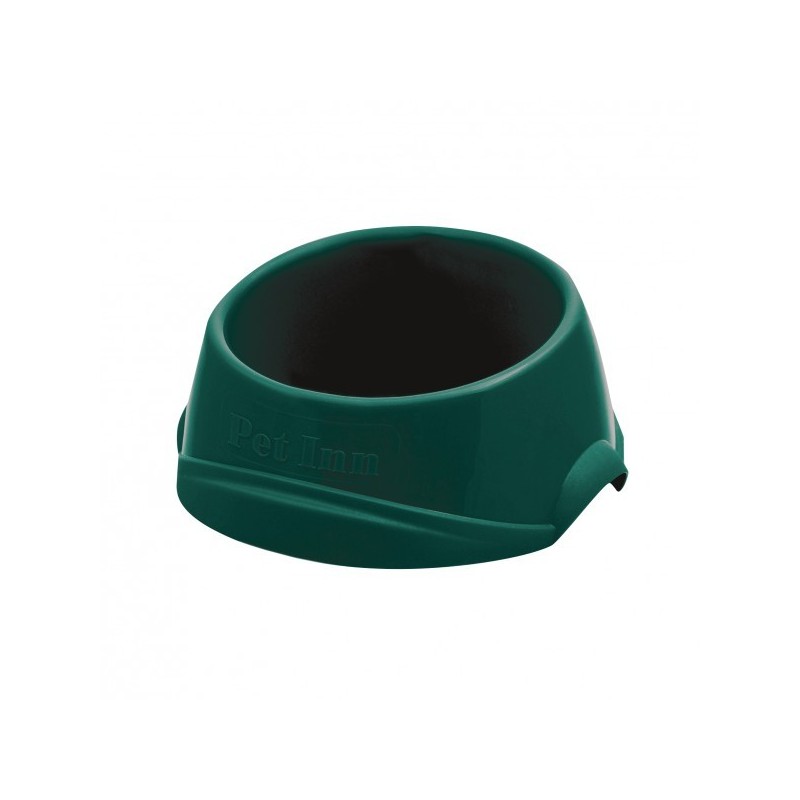 COMFY Miska Space Bowl - zielony 300 ml