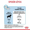 ROYAL CANIN Giant Junior karma sucha dla szczeniąt ras olbrzymich, od 8 do 18/24 miesiąca życia 2x 15kg