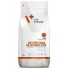 VETEXPERT 4T Veterinary Diet Dog Intestinal Elimination 12kg